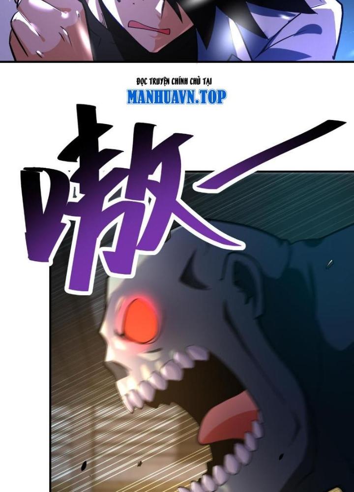 Mạt Thế Siêu Cấp Hệ Thống Chapter 448 - Trang 2