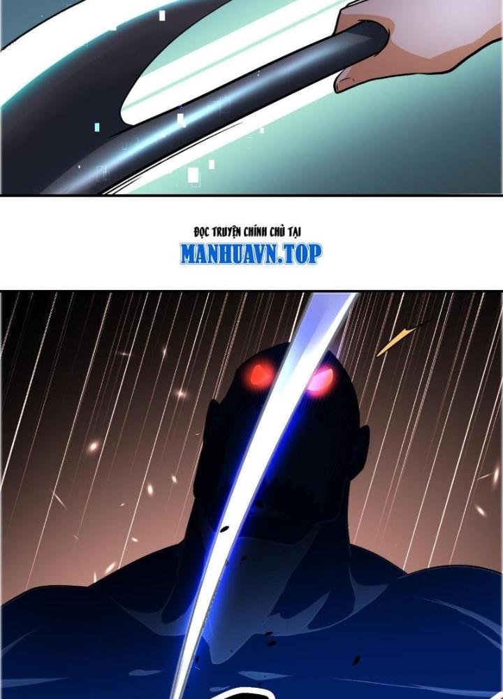 Mạt Thế Siêu Cấp Hệ Thống Chapter 448 - Trang 2