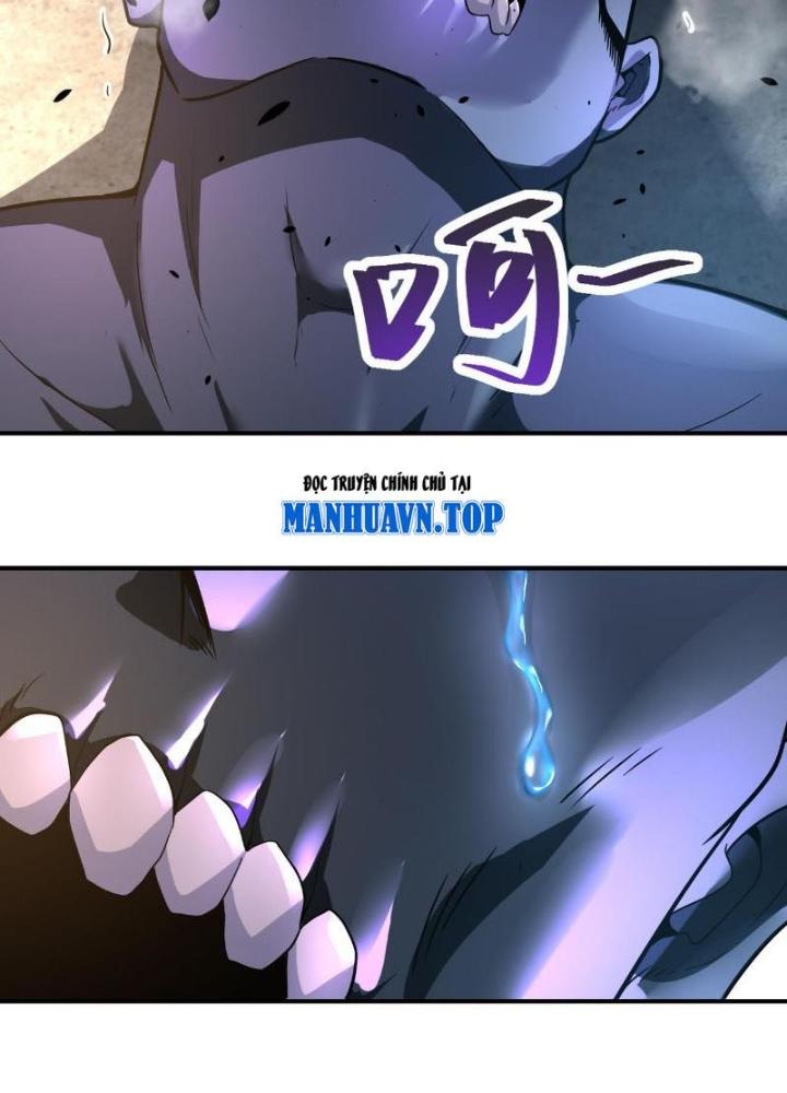 Mạt Thế Siêu Cấp Hệ Thống Chapter 448 - Trang 2