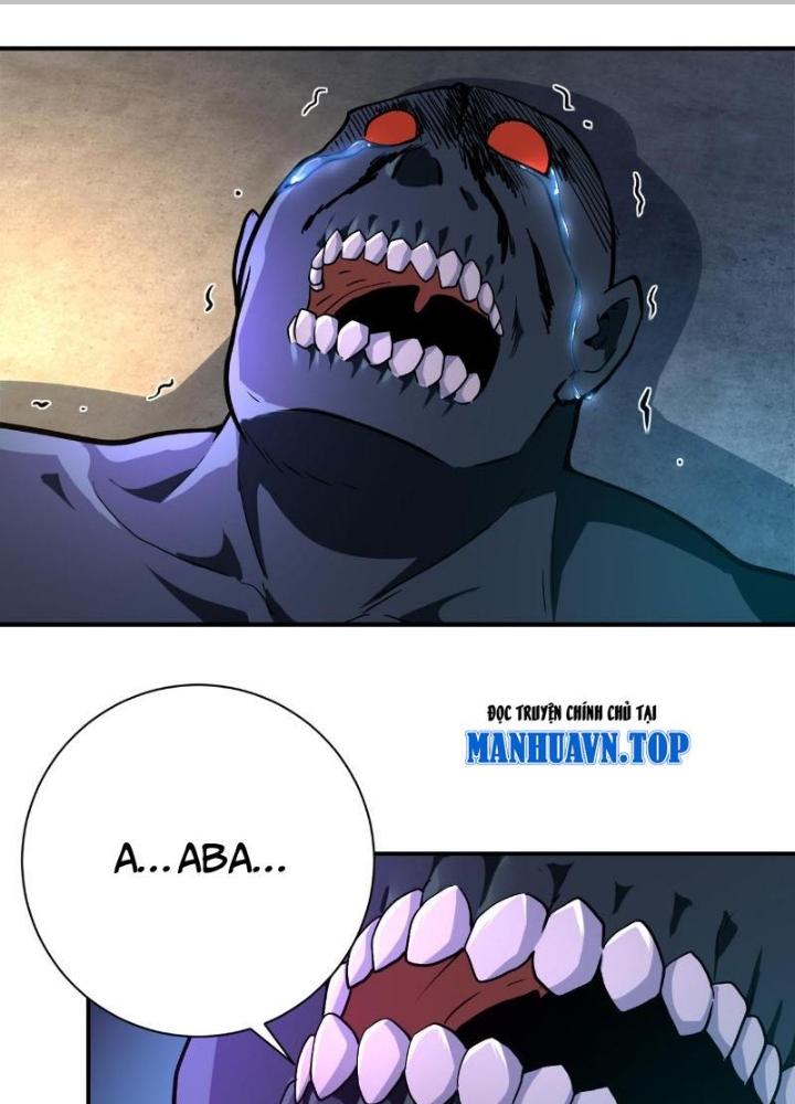 Mạt Thế Siêu Cấp Hệ Thống Chapter 449 - Trang 2