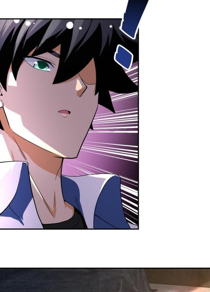 Mạt Thế Siêu Cấp Hệ Thống Chapter 449 - Trang 2