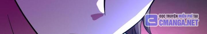 Mạt Thế Siêu Cấp Hệ Thống Chapter 449 - Trang 2