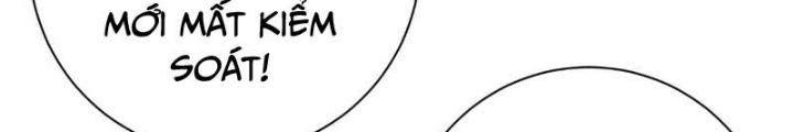 Mạt Thế Siêu Cấp Hệ Thống Chapter 449 - Trang 2