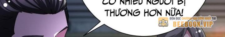 Mạt Thế Siêu Cấp Hệ Thống Chapter 449 - Trang 2
