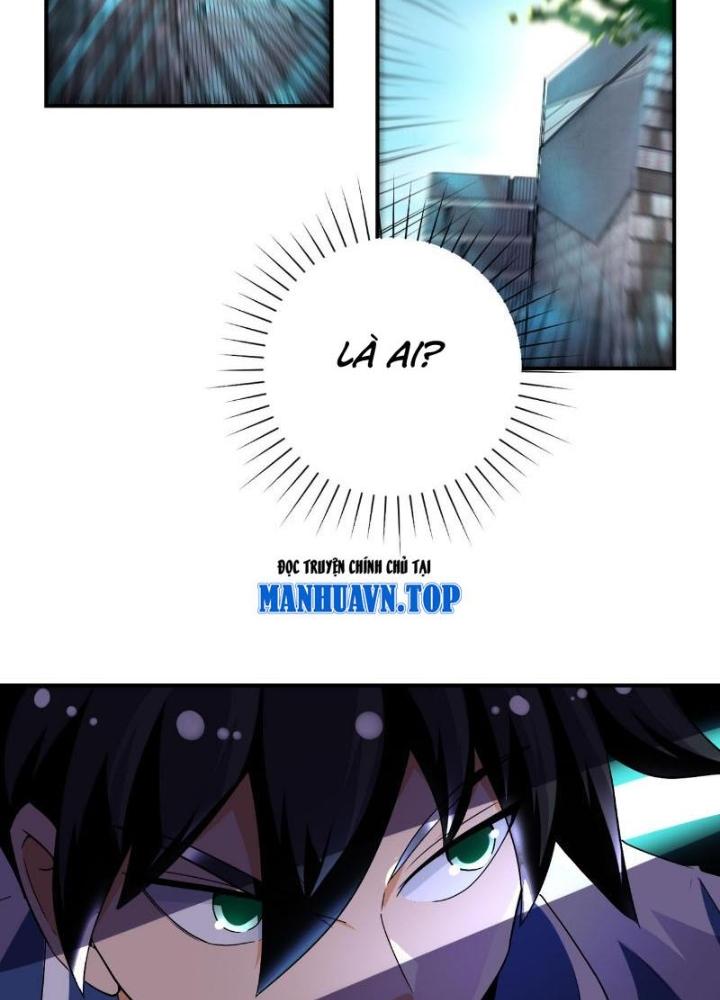 Mạt Thế Siêu Cấp Hệ Thống Chapter 449 - Trang 2