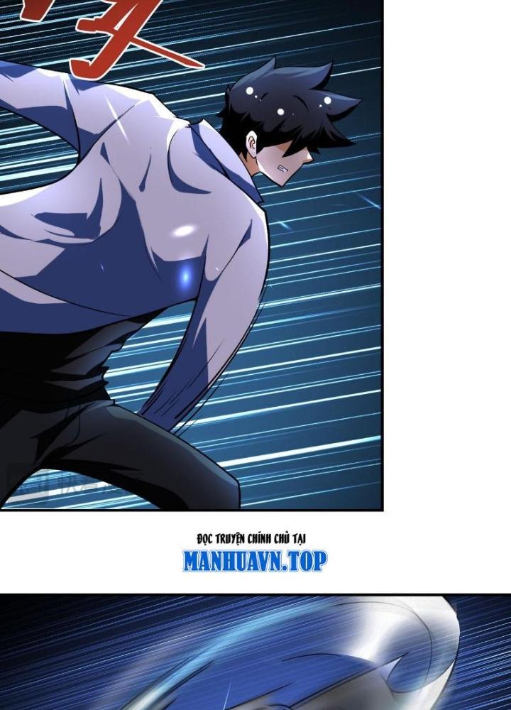 Mạt Thế Siêu Cấp Hệ Thống Chapter 449 - Trang 2