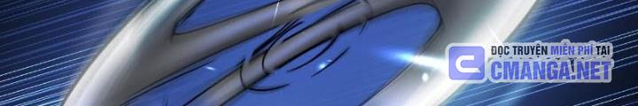 Mạt Thế Siêu Cấp Hệ Thống Chapter 449 - Trang 2