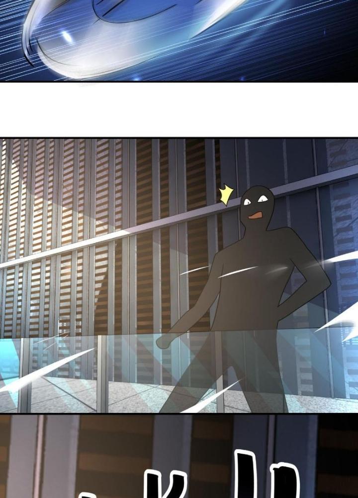 Mạt Thế Siêu Cấp Hệ Thống Chapter 449 - Trang 2