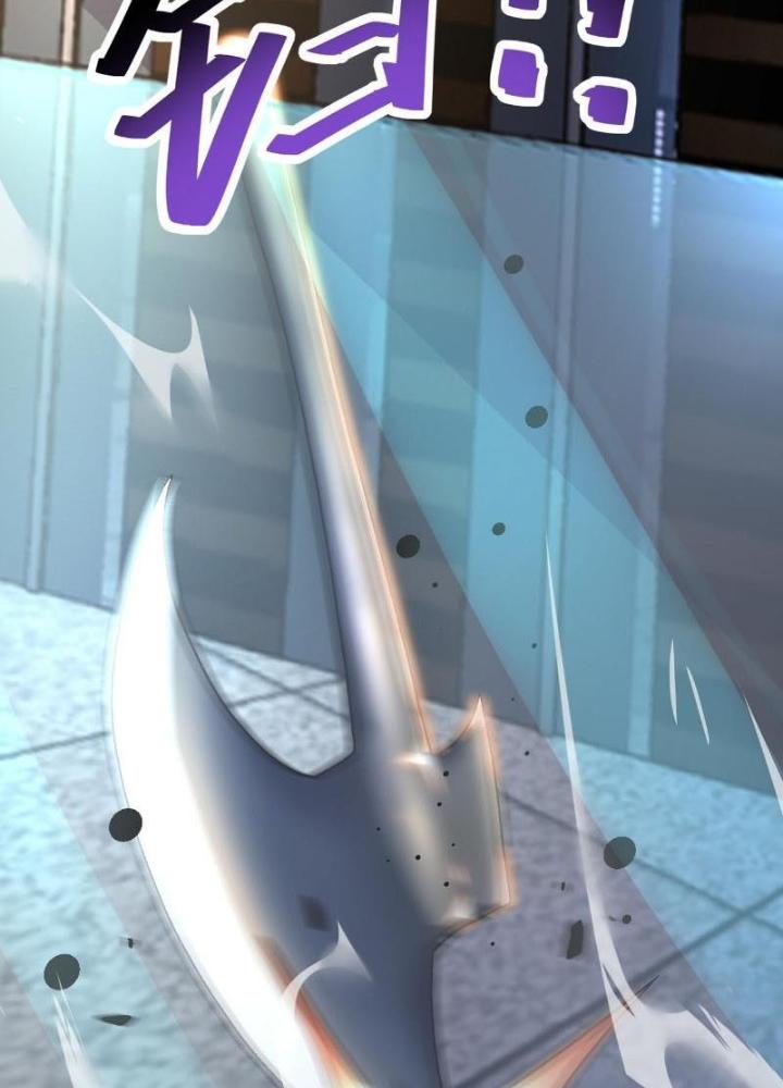 Mạt Thế Siêu Cấp Hệ Thống Chapter 449 - Trang 2