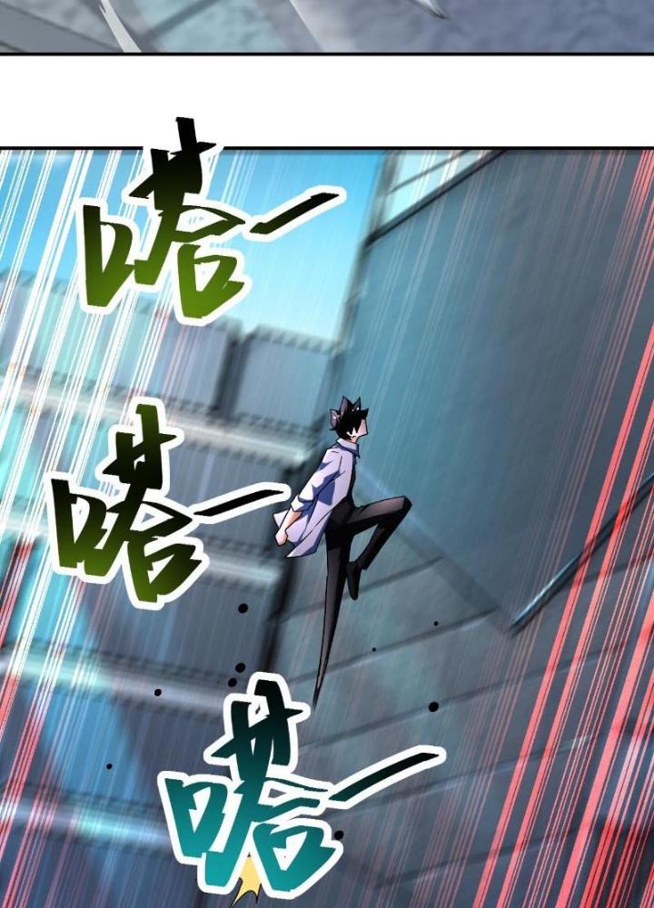 Mạt Thế Siêu Cấp Hệ Thống Chapter 449 - Trang 2