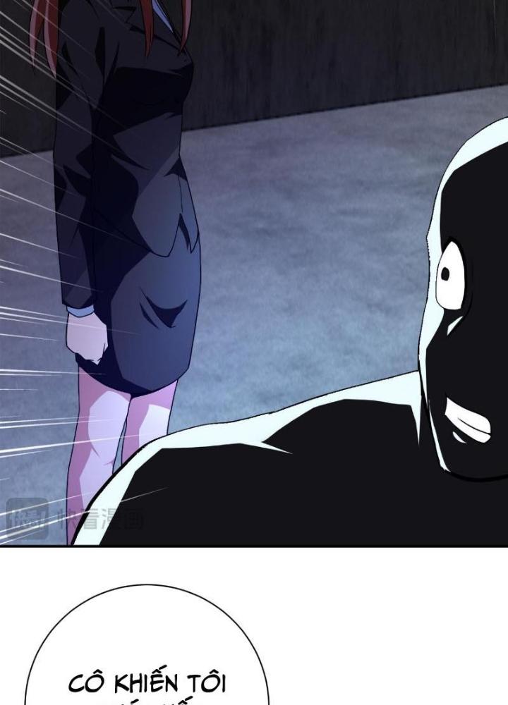 Mạt Thế Siêu Cấp Hệ Thống Chapter 449 - Trang 2