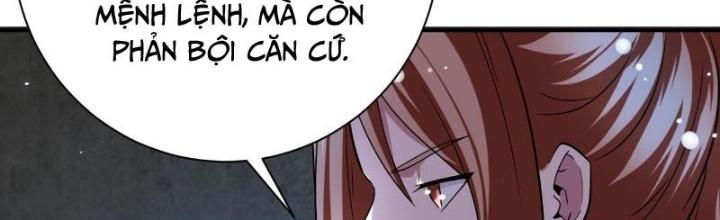 Mạt Thế Siêu Cấp Hệ Thống Chapter 450 - Trang 2
