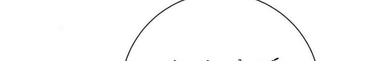 Mạt Thế Siêu Cấp Hệ Thống Chapter 450 - Trang 2