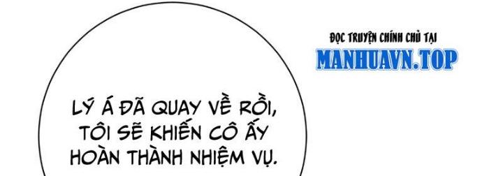 Mạt Thế Siêu Cấp Hệ Thống Chapter 450 - Trang 2