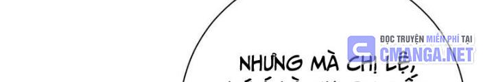 Mạt Thế Siêu Cấp Hệ Thống Chapter 450 - Trang 2
