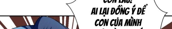 Mạt Thế Siêu Cấp Hệ Thống Chapter 450 - Trang 2