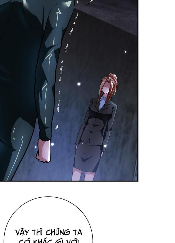 Mạt Thế Siêu Cấp Hệ Thống Chapter 450 - Trang 2