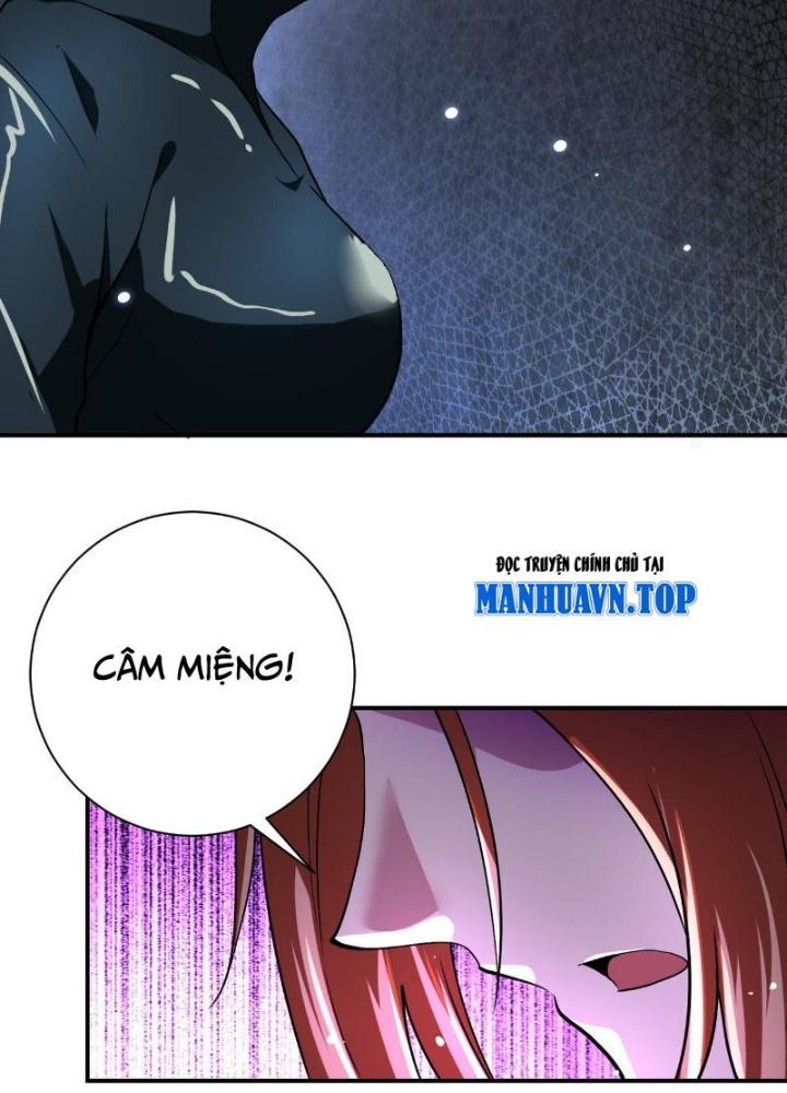 Mạt Thế Siêu Cấp Hệ Thống Chapter 450 - Trang 2