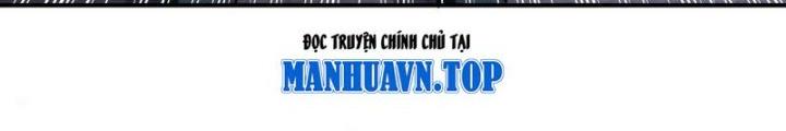 Mạt Thế Siêu Cấp Hệ Thống Chapter 450 - Trang 2