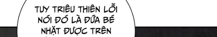 Mạt Thế Siêu Cấp Hệ Thống Chapter 450 - Trang 2