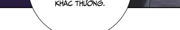Mạt Thế Siêu Cấp Hệ Thống Chapter 450 - Trang 2