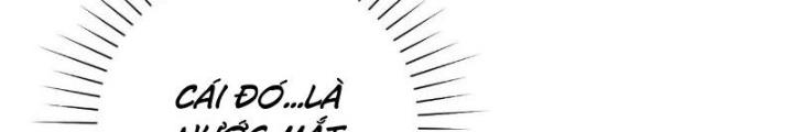 Mạt Thế Siêu Cấp Hệ Thống Chapter 450 - Trang 2