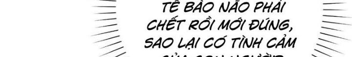 Mạt Thế Siêu Cấp Hệ Thống Chapter 450 - Trang 2