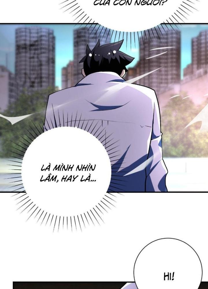 Mạt Thế Siêu Cấp Hệ Thống Chapter 450 - Trang 2