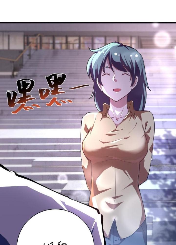 Mạt Thế Siêu Cấp Hệ Thống Chapter 450 - Trang 2