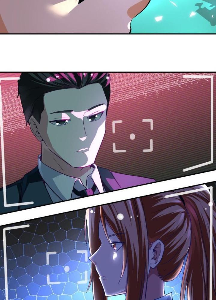 Mạt Thế Siêu Cấp Hệ Thống Chapter 450 - Trang 2