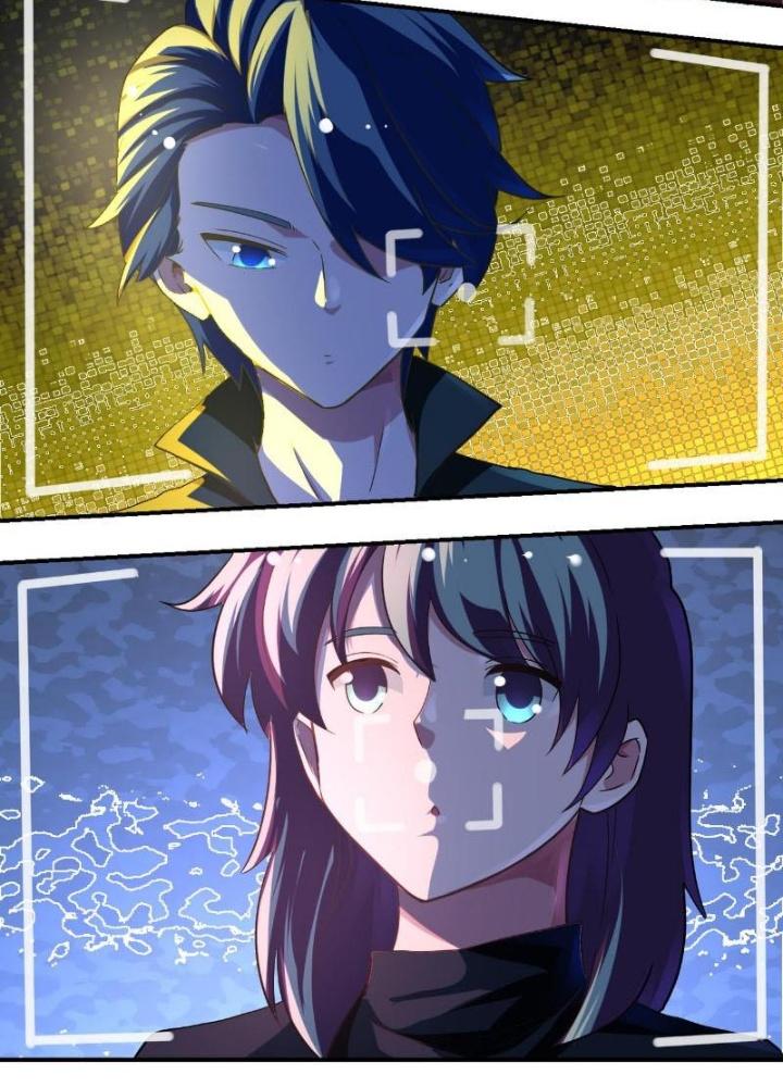 Mạt Thế Siêu Cấp Hệ Thống Chapter 450 - Trang 2