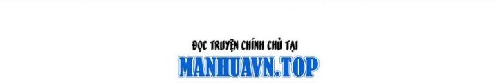 Mạt Thế Siêu Cấp Hệ Thống Chapter 450 - Trang 2