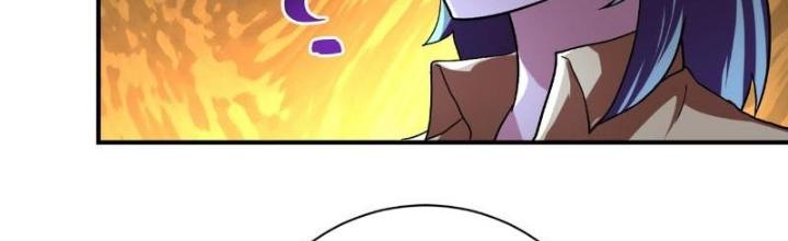 Mạt Thế Siêu Cấp Hệ Thống Chapter 451 - Trang 2