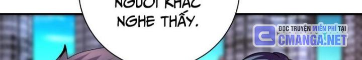 Mạt Thế Siêu Cấp Hệ Thống Chapter 451 - Trang 2