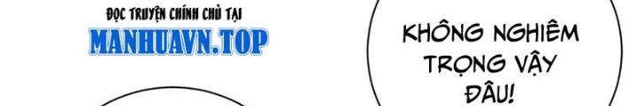 Mạt Thế Siêu Cấp Hệ Thống Chapter 451 - Trang 2