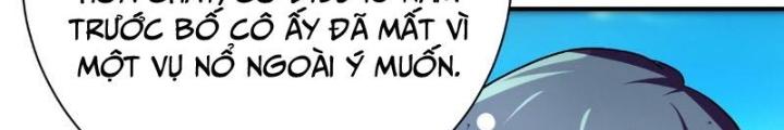 Mạt Thế Siêu Cấp Hệ Thống Chapter 451 - Trang 2