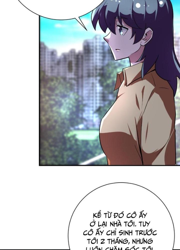 Mạt Thế Siêu Cấp Hệ Thống Chapter 451 - Trang 2