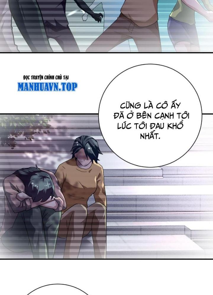 Mạt Thế Siêu Cấp Hệ Thống Chapter 451 - Trang 2