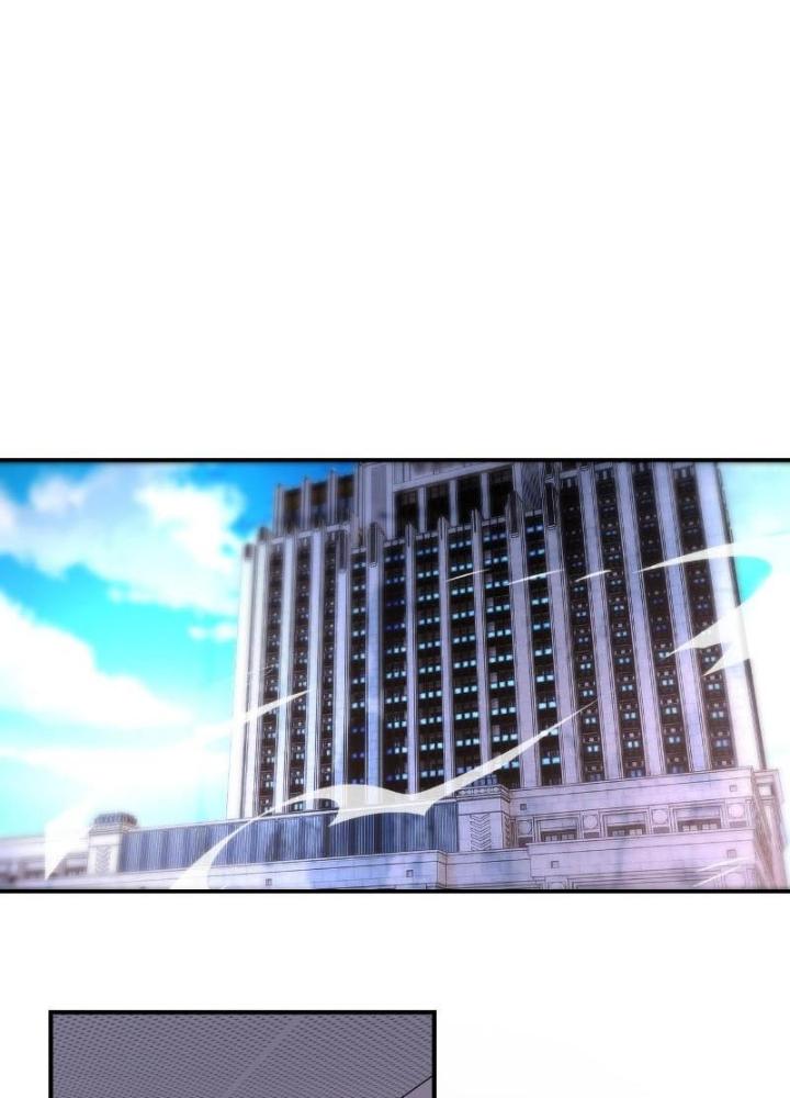 Mạt Thế Siêu Cấp Hệ Thống Chapter 451 - Trang 2