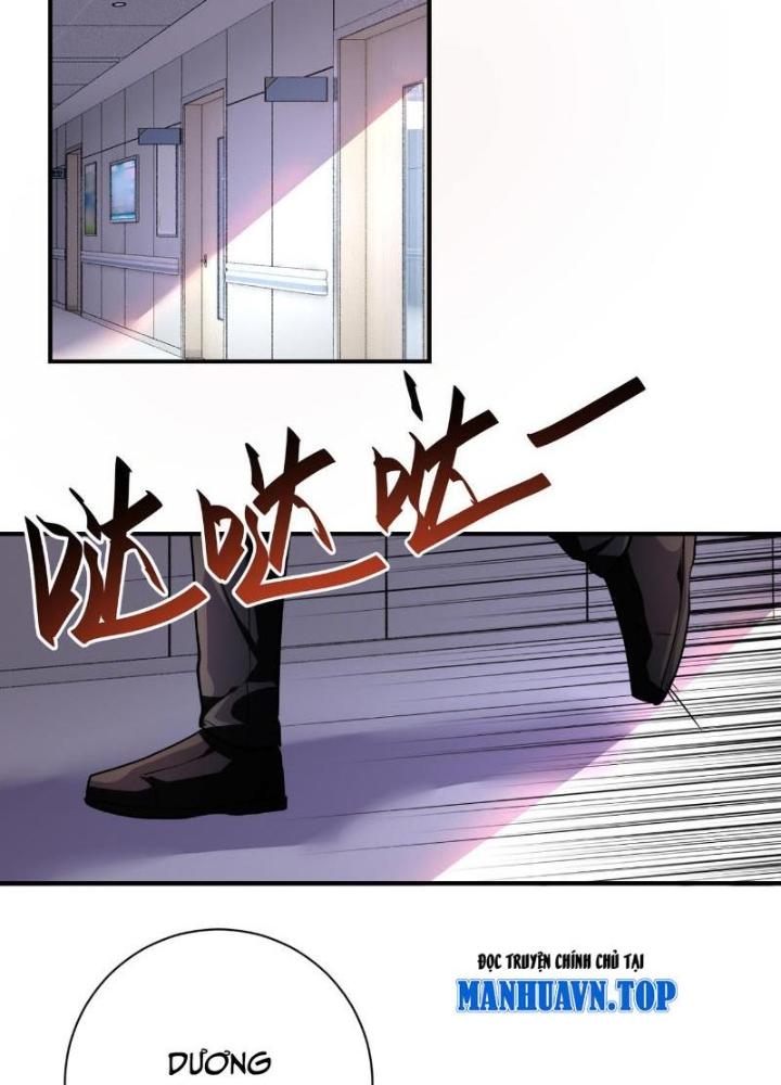 Mạt Thế Siêu Cấp Hệ Thống Chapter 451 - Trang 2