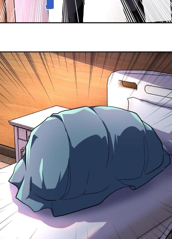 Mạt Thế Siêu Cấp Hệ Thống Chapter 451 - Trang 2