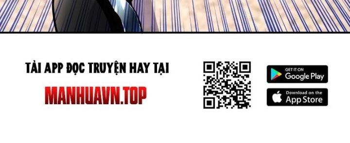 Mạt Thế Siêu Cấp Hệ Thống Chapter 451 - Trang 2
