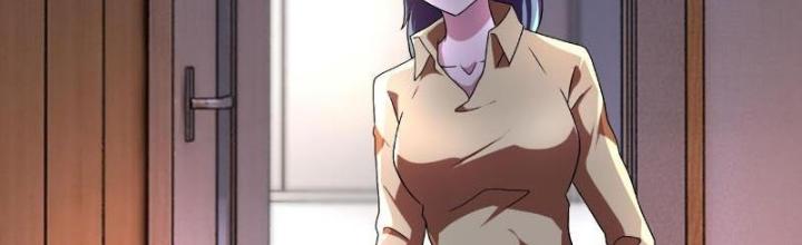 Mạt Thế Siêu Cấp Hệ Thống Chapter 452 - Trang 2