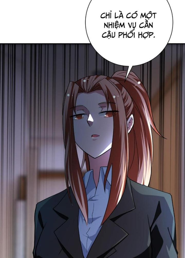 Mạt Thế Siêu Cấp Hệ Thống Chapter 452 - Trang 2