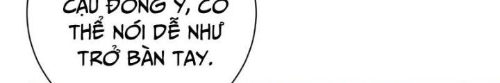 Mạt Thế Siêu Cấp Hệ Thống Chapter 452 - Trang 2