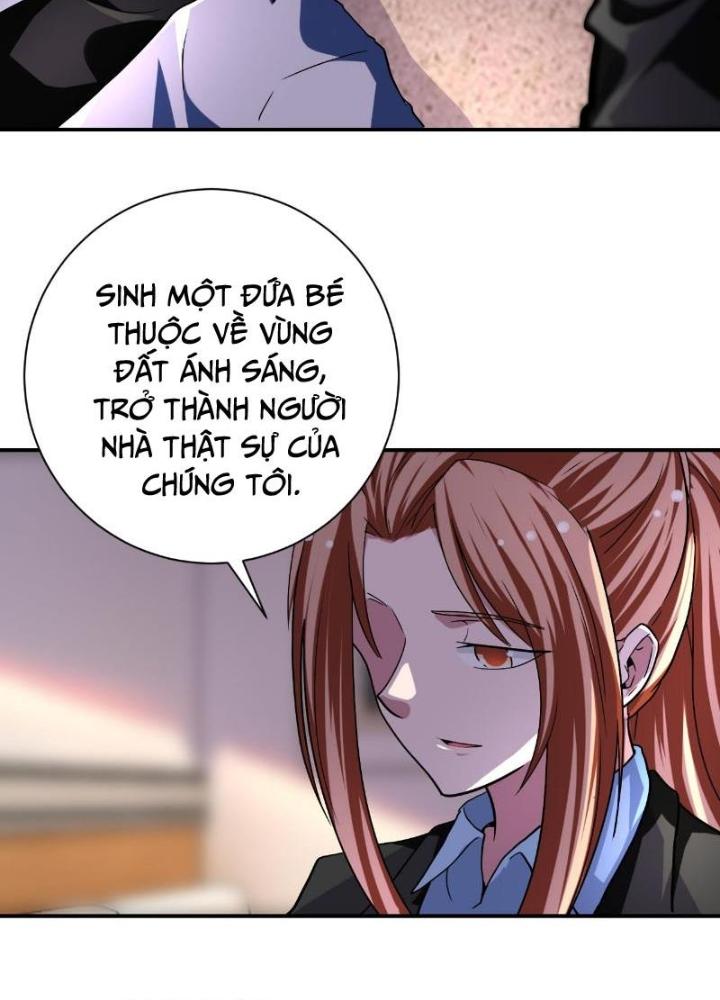 Mạt Thế Siêu Cấp Hệ Thống Chapter 452 - Trang 2