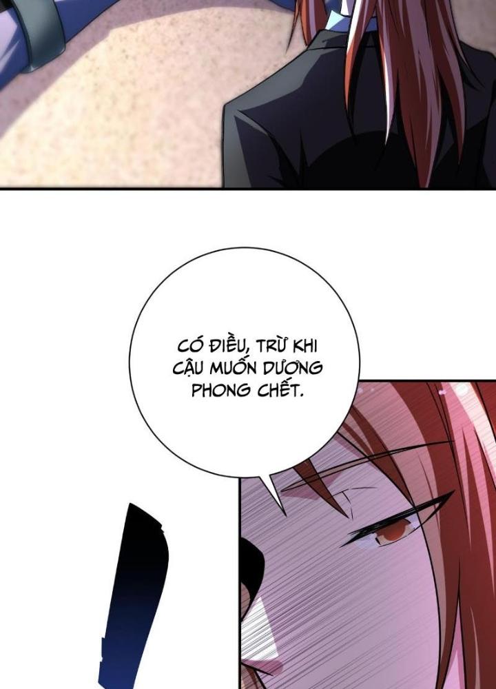 Mạt Thế Siêu Cấp Hệ Thống Chapter 452 - Trang 2