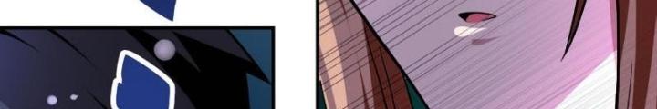 Mạt Thế Siêu Cấp Hệ Thống Chapter 452 - Trang 2