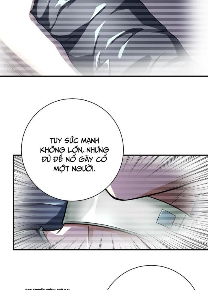 Mạt Thế Siêu Cấp Hệ Thống Chapter 452 - Trang 2