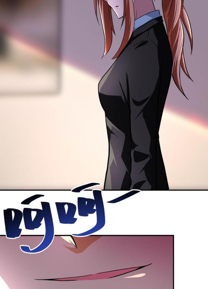 Mạt Thế Siêu Cấp Hệ Thống Chapter 452 - Trang 2